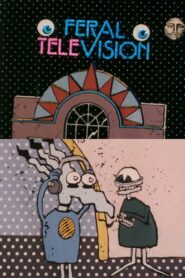 Feral Television 1990 on netflix