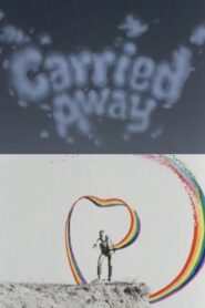 Carried Away 1985 on netflix