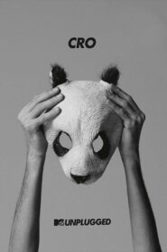 Cro: MTV Unplugged 2015 on netflix