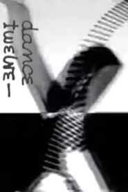Dance Twelve 1981 on netflix