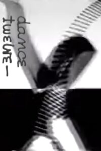 Dance Twelve 1981 on netflix