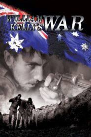William Kelly’s War 2014 on netflix
