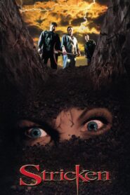 Stricken 1998 on netflix