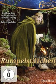 Rumpelstilzchen 2009 on netflix
