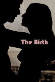 The Birth 1981 on netflix