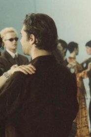 Sentimental Education 1998 on netflix