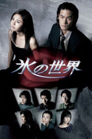 Ice World 1999 on netflix