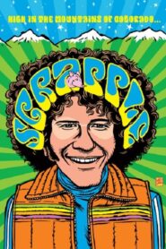Scrapple 1998 on netflix