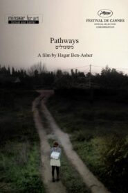 Pathways 2007 on netflix