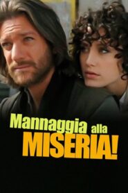 Damn Poverty! 2009 on netflix