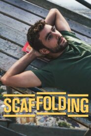 Scaffolding 2017 on netflix