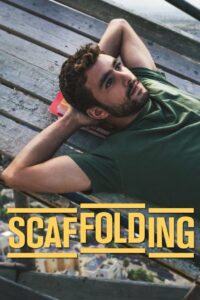 Scaffolding 2017 on netflix