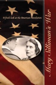 Mary Silliman’s War 1994 on netflix