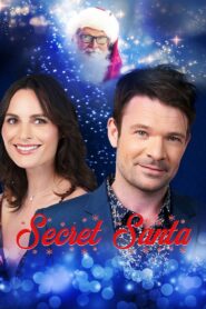 Secret Santa 2021 on netflix