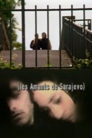 The Lovers of Sarajevo 1993 on netflix