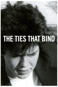 The Ties That Bind 1984 on netflix