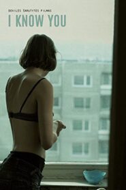 I Know You 2009 on netflix