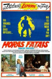 Fatal Hours 1987 on netflix