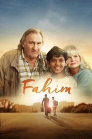 Fahim 2019 on netflix