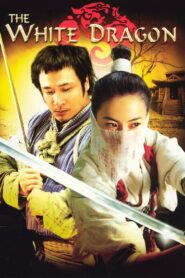 The White Dragon 2004 on netflix