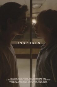 Unspoken 2024 on netflix