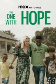 The One with Hope 2024 on netflix