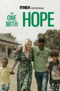 The One with Hope 2024 on netflix