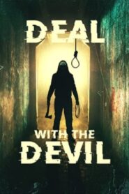 A Deal with the Devil 2020 on netflix