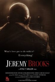 Jeremy Brooks 2015 on netflix