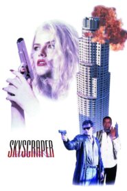 Skyscraper 1996 on netflix