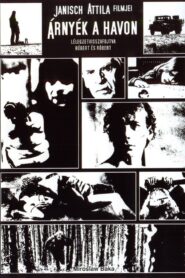 Shadow on the Snow 1992 on netflix