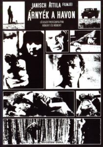 Shadow on the Snow 1992 on netflix