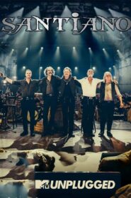 Santiano – MTV-Unplugged 2019 on netflix