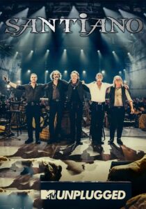 Santiano – MTV-Unplugged 2019 on netflix