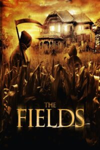 The Fields 2011 on netflix