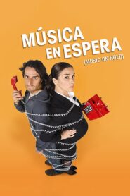 Music on Hold 2009 on netflix