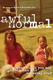Awful Normal 2004 on netflix