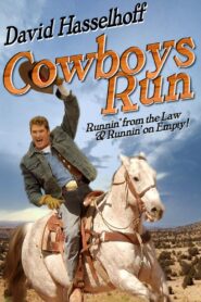 Fugitives Run 2005 on netflix