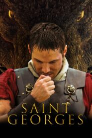 George Of Cappadocia 2024 on netflix