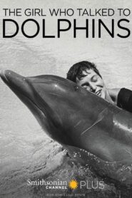 The Girl Who Talked to Dolphins 2014 on netflix