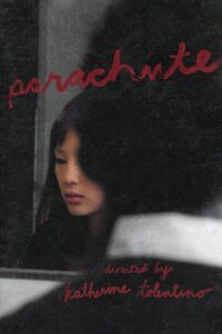 Parachute 2020 on netflix