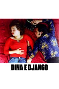 Dina and Django 1983 on netflix