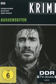 Außenseiter 1985 on netflix