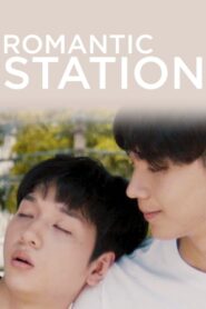 Romantic Station 2020 on netflix