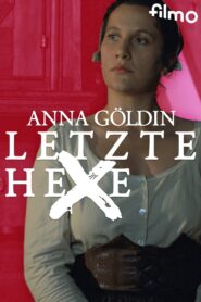 Anna Goldin, the Last Witch 1991 on netflix