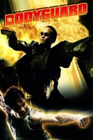 The Bodyguard 2004 on netflix