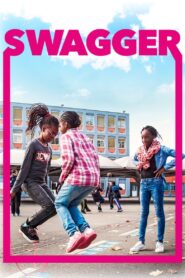 Swagger 2016 on netflix