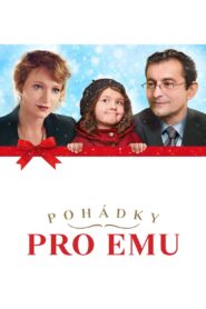 Fairy Tales for Emma 2016 on netflix
