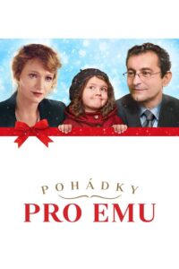Fairy Tales for Emma 2016 on netflix