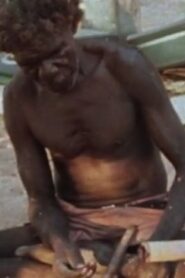 Narritjin at Djarrakpi 1981 on netflix